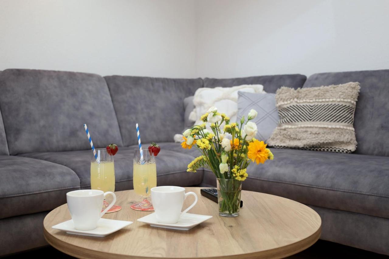 Holiday House Nono Sumartin Ngoại thất bức ảnh